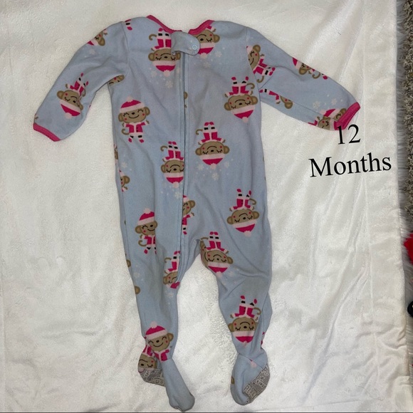 PJ bundle - Picture 5 of 7